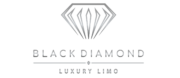 Seattle Black Diamond Limo Worldwide Chauffeur Limousine