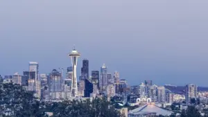 How to Find the Most Affordable Limo Service in Seattle