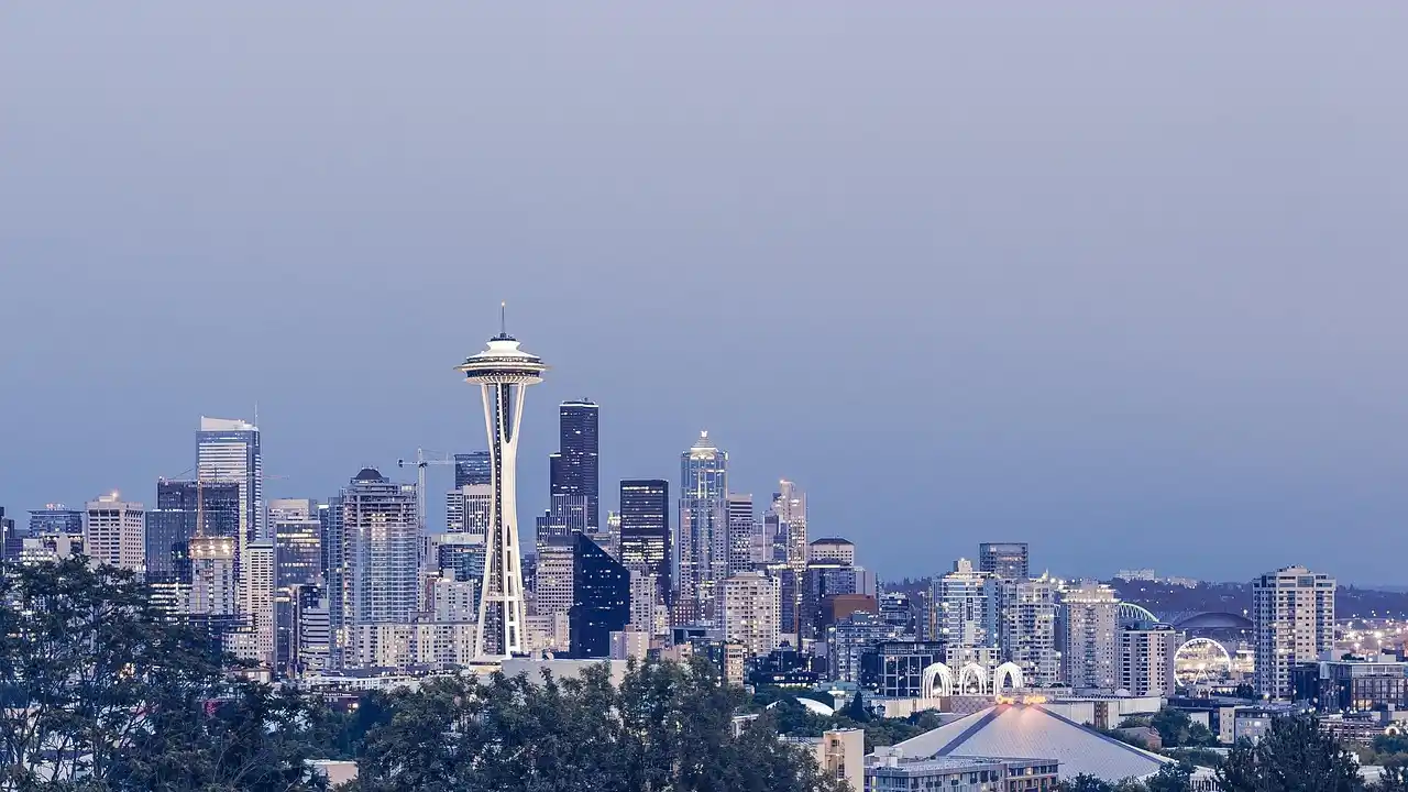 How to Find the Most Affordable Limo Service in Seattle