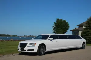 Types of Limousine You Should Be Looking out for Transportation Seattle