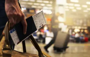 Opt for World Class Transportation Service for Smooth Journey
