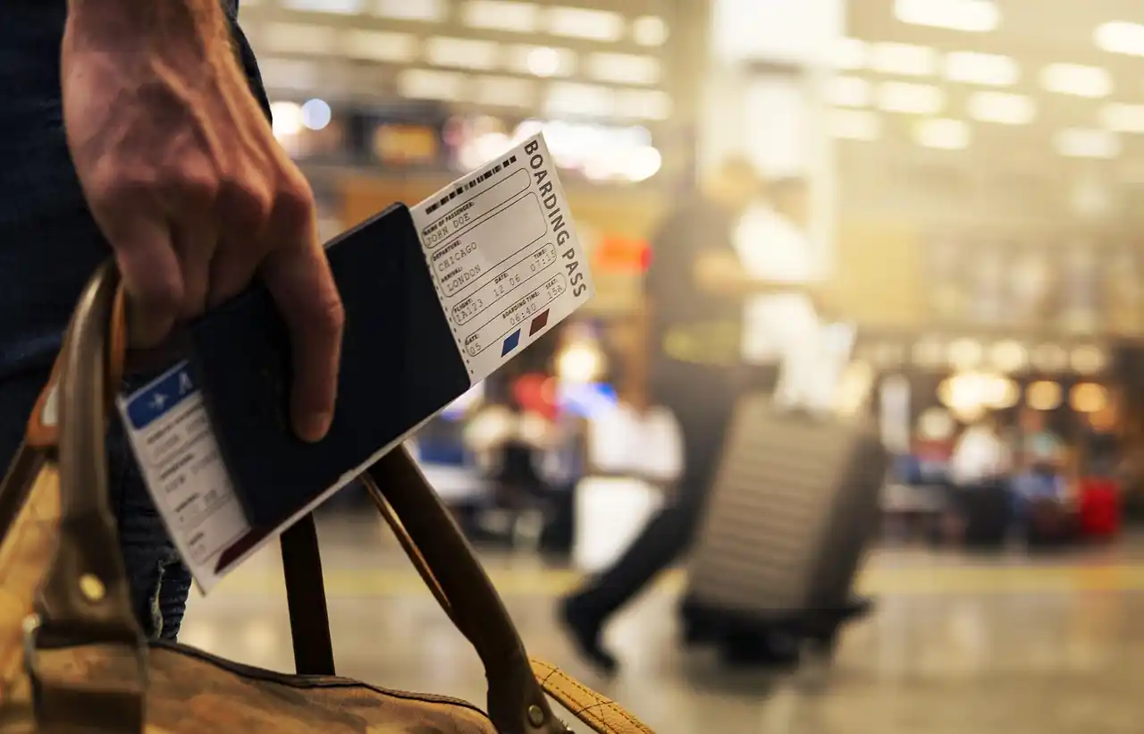 Opt for World Class Transportation Service for Smooth Journey