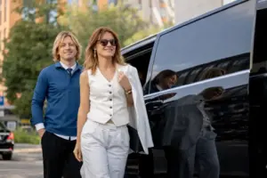 Check out Some Special Occasions on Which You Can Book a Limo Service Seattle