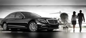 How to Find a Reliable Car Service You Can Trust