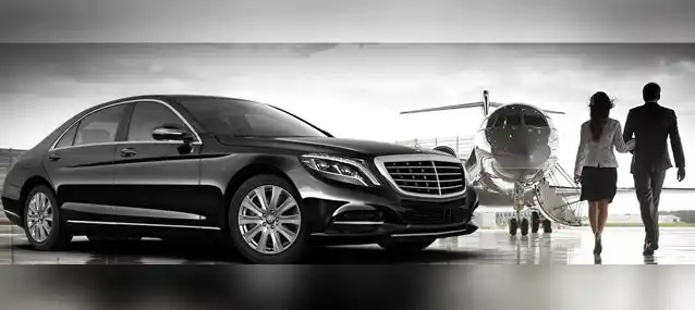 How to Find a Reliable Car Service You Can Trust